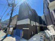 アピチェ池上