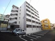 沖縄県那覇市高良２丁目