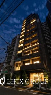 ＪＲ山手線大塚駅まで徒歩3分