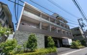 RESIDENCES SATSUMA