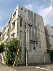 MODULOR小金井本町