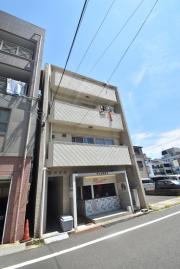 冨岡ビル