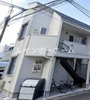 ブライトステージ東武練馬