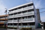 リブリ・Okubo