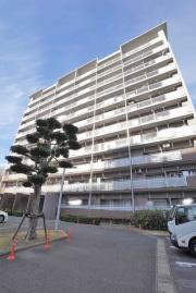 URアーベインルネス片野