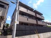リゾ宝塚