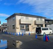 エクセレンス早島