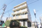 小田急小田原線町田駅まで徒歩6分