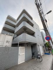 プロシード新高円寺
