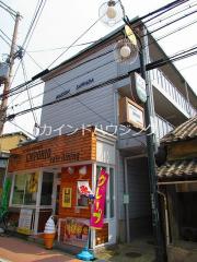 メゾン澤田