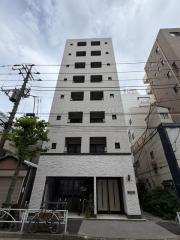 LiveFlat菊川