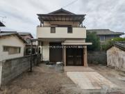 野口町坂井 戸建て