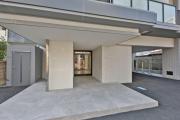 仙台市地下鉄南北線愛宕橋駅まで徒歩3分