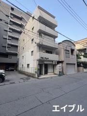 シルキーハイツ