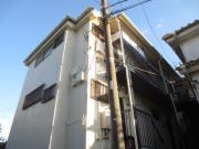 第6大永コーポ