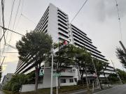 宇喜田ホームズ