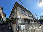 千川コーポ