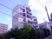 PRISM COURT 平井