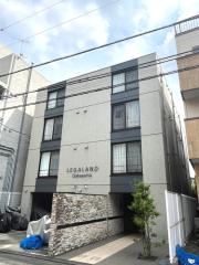 LEGALAND Ookayama