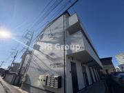 N Residence