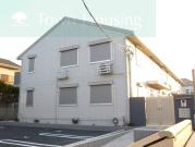 ＪＲ総武線（各駅停車）本八幡駅まで徒歩21分