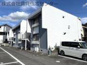 わかやま電鉄貴志川線神前駅まで徒歩14分