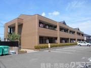 南海高野線萩原天神駅まで徒歩4分