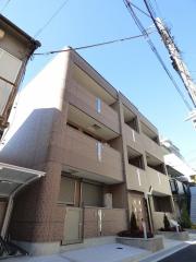 アヴァンティ三宮