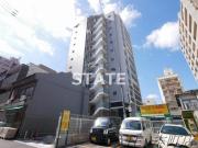 エスリード松屋町グレイス