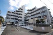 パルハセトン香里園