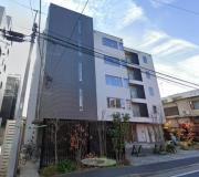 ラシーネONE PARK PLACE