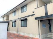 ＪＲ八戸線小中野駅まで徒歩34分