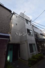 シェリエ