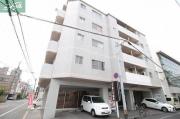 コスモクィーン富田町