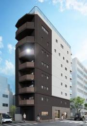 Laurus 武蔵小山