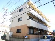 サンセール