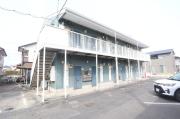 水島臨海鉄道常盤駅まで徒歩44分