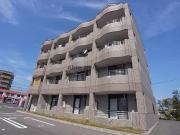 岐阜県岐阜市中鶉５丁目