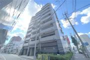 エスポワール金山
