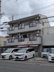 サニ-ハイツ マツモト