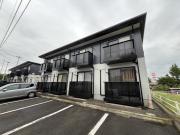 パークコート泉弐番館