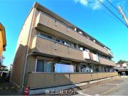 多摩都市モノレール桜街道駅まで徒歩14分
