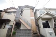 HIBARI HOUSE