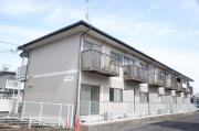 プチメゾン桂川南館