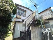 第一つくば荘