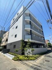 エスポアール扇西