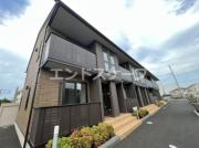 ＪＲ上越線井野駅まで徒歩25分