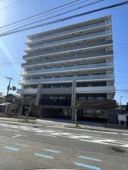 オリエンテム宿院南