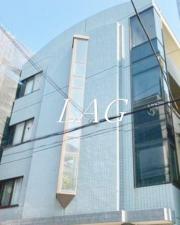 都営浅草線西馬込駅まで徒歩2分