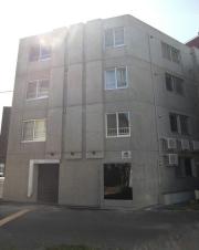 リアライズ菊水